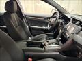 2019 Honda Civic Sport   - Photo 27 - Temple Hills, MD 20748