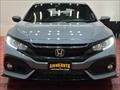 2019 Honda Civic Sport   - Photo 4 - Temple Hills, MD 20748