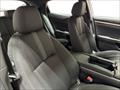 2019 Honda Civic Sport   - Photo 28 - Temple Hills, MD 20748