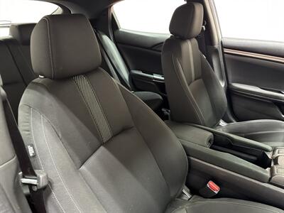 2019 Honda Civic Sport   - Photo 28 - Temple Hills, MD 20748