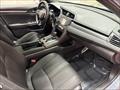 2019 Honda Civic Sport   - Photo 26 - Temple Hills, MD 20748