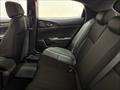 2019 Honda Civic Sport   - Photo 19 - Temple Hills, MD 20748