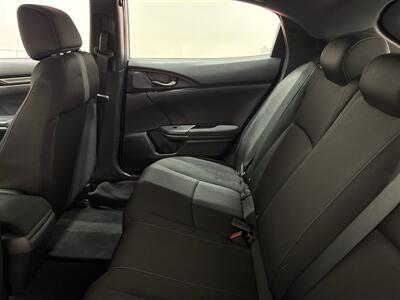 2019 Honda Civic Sport   - Photo 19 - Temple Hills, MD 20748