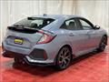 2019 Honda Civic Sport   - Photo 12 - Temple Hills, MD 20748