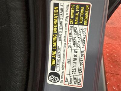 2019 Honda Civic Sport   - Photo 38 - Temple Hills, MD 20748