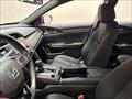 2019 Honda Civic Sport   - Photo 15 - Temple Hills, MD 20748