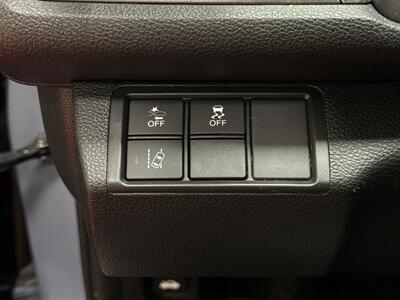2019 Honda Civic Sport   - Photo 30 - Temple Hills, MD 20748