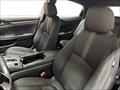 2019 Honda Civic Sport   - Photo 16 - Temple Hills, MD 20748