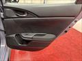 2019 Honda Civic Sport   - Photo 22 - Temple Hills, MD 20748
