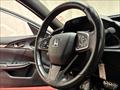 2019 Honda Civic Sport   - Photo 31 - Temple Hills, MD 20748