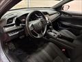 2019 Honda Civic Sport   - Photo 14 - Temple Hills, MD 20748
