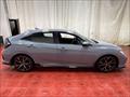 2019 Honda Civic Sport   - Photo 8 - Temple Hills, MD 20748