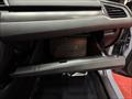 2019 Honda Civic Sport   - Photo 29 - Temple Hills, MD 20748