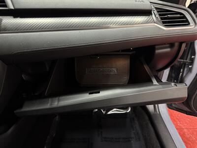 2019 Honda Civic Sport   - Photo 29 - Temple Hills, MD 20748