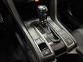 2019 Honda Civic Sport   - Photo 33 - Temple Hills, MD 20748