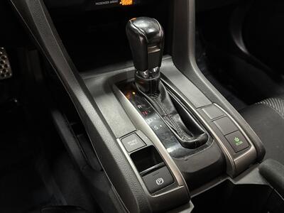 2019 Honda Civic Sport   - Photo 33 - Temple Hills, MD 20748