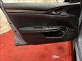 2019 Honda Civic Sport   - Photo 13 - Temple Hills, MD 20748
