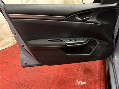 2019 Honda Civic Sport   - Photo 13 - Temple Hills, MD 20748