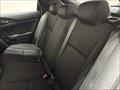 2019 Honda Civic Sport   - Photo 20 - Temple Hills, MD 20748