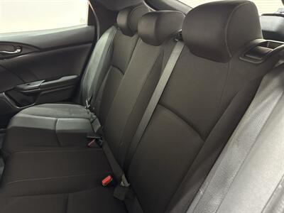 2019 Honda Civic Sport   - Photo 20 - Temple Hills, MD 20748
