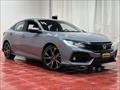 2019 Honda Civic Sport   - Photo 6 - Temple Hills, MD 20748