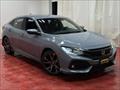 2019 Honda Civic Sport   - Photo 5 - Temple Hills, MD 20748