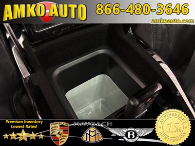 2016 Land Rover Range Rover Autobiography LWB   - Photo 35 - Laurel, MD 20724