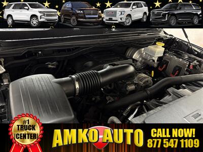 2019 RAM 1500 Laramie   - Photo 42 - Laurel, MD 20724