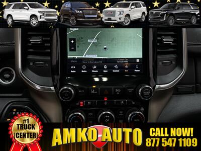 2019 RAM 1500 Laramie   - Photo 40 - Laurel, MD 20724