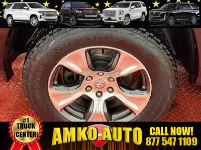 2019 RAM 1500 Laramie   - Photo 11 - Laurel, MD 20724