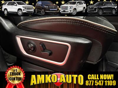 2019 RAM 1500 Laramie   - Photo 25 - Laurel, MD 20724