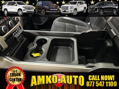 2019 RAM 1500 Laramie   - Photo 41 - Laurel, MD 20724