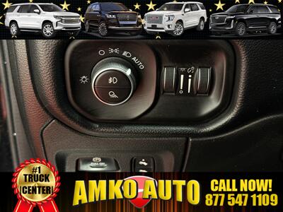 2019 RAM 1500 Laramie   - Photo 29 - Laurel, MD 20724