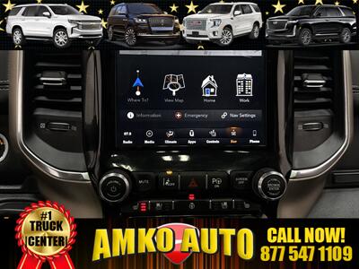 2019 RAM 1500 Laramie   - Photo 38 - Laurel, MD 20724