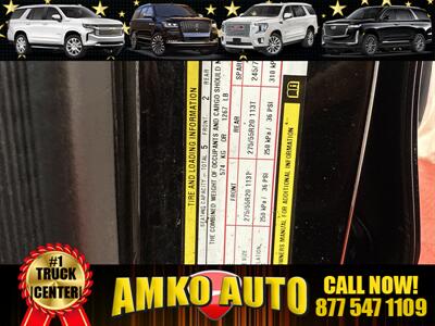 2019 RAM 1500 Laramie   - Photo 44 - Laurel, MD 20724