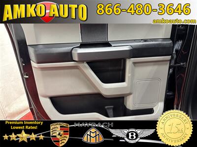 2020 Ford F-150 XLT - Photo 20 - Laurel, MD 20724