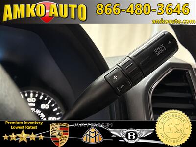 2020 Ford F-150 XLT - Photo 34 - Laurel, MD 20724