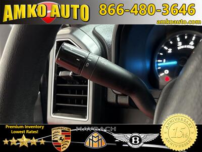 2020 Ford F-150 XLT - Photo 33 - Laurel, MD 20724