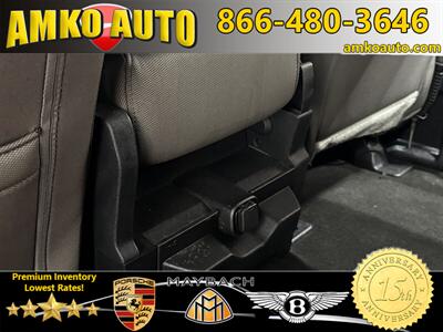 2020 Ford F-150 XLT - Photo 22 - Laurel, MD 20724