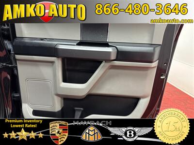 2020 Ford F-150 XLT - Photo 23 - Laurel, MD 20724