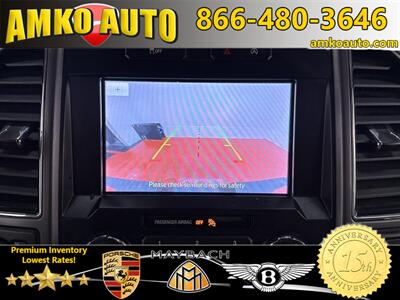 2020 Ford F-150 XLT - Photo 36 - Laurel, MD 20724