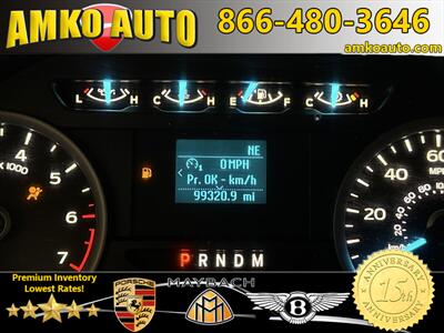 2020 Ford F-150 XLT - Photo 31 - Laurel, MD 20724