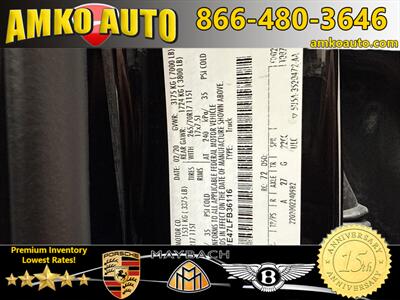 2020 Ford F-150 XLT - Photo 39 - Laurel, MD 20724