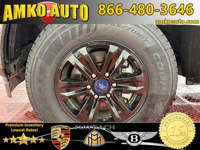 2020 Ford F-150 XLT - Photo 9 - Laurel, MD 20724