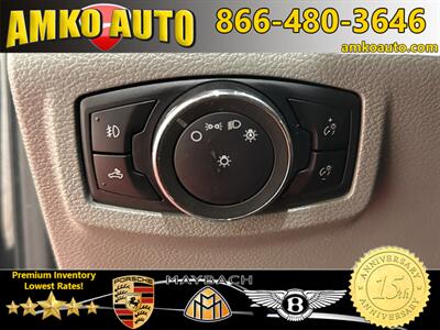 2020 Ford F-150 XLT - Photo 30 - Laurel, MD 20724