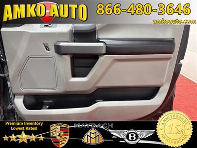 2020 Ford F-150 XLT - Photo 26 - Laurel, MD 20724