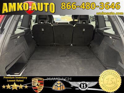 2018 Volvo XC90 T5 Momentum 5-Passenger   - Photo 26 - Laurel, MD 20724