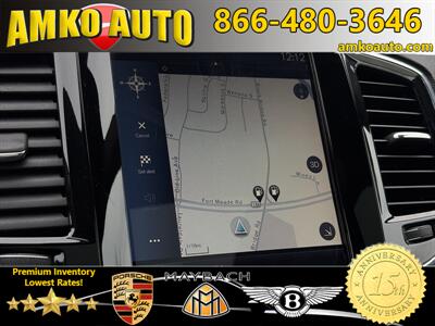2018 Volvo XC90 T5 Momentum 5-Passenger   - Photo 40 - Laurel, MD 20724