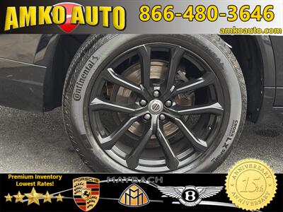 2018 Volvo XC90 T5 Momentum 5-Passenger   - Photo 15 - Laurel, MD 20724