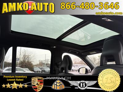 2018 Volvo XC90 T5 Momentum 5-Passenger   - Photo 29 - Laurel, MD 20724